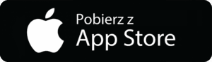 pobierz z app store