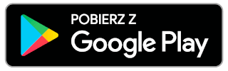 pobierz z google play