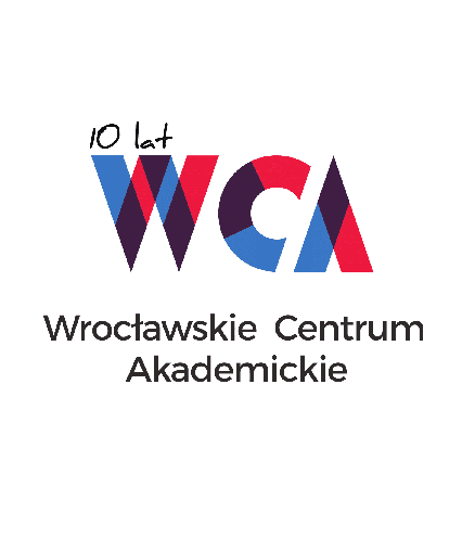 Wrocławskie Centrum Akademickie